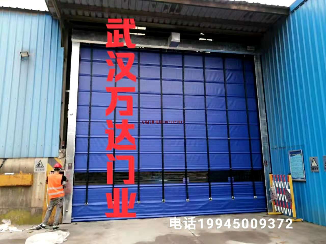 临沂管道长距离内部清洗自来水管道清洗管道清洗