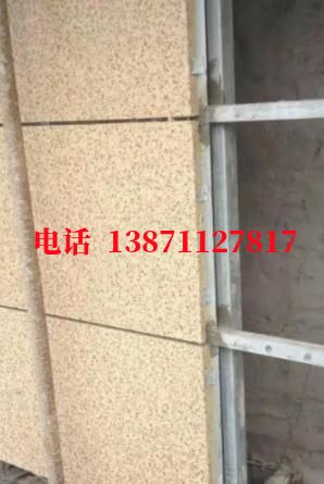 临沂管道长距离内部清洗外墙ET板